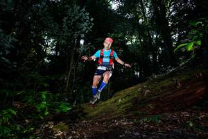 BIB: 567
                            <button type="button" onclick="openModal(15972649)" class="btn btn-primary btn-sm float-right btn-popup" data-toggle="modal" data-target=".modal-high-quality">
                        <i class="fas fa-shopping-cart"></i> Add to Cart
                    </button>
                                            <button type="button" onclick="isThisMe(15972649, true)" class="btn btn-success btn-sm float-right btn-popup btn-isme hidden" data-toggle="tooltip" data-placement="bottom" title="นี่คือรูปของคุณใช่ไหม คลิกที่นี่เพื่อเอาเข้าอัลบั้ม">
                        <i class="fas fa-plus"></i> Add to album
                    </button>
                    <button type="button" onclick="isThisMe(15972649, false)" class="btn btn-warning btn-sm float-right btn-popup btn-isnotme hidden">
                        <i class="fas fa-ban"></i> Remove from album
                    </button>